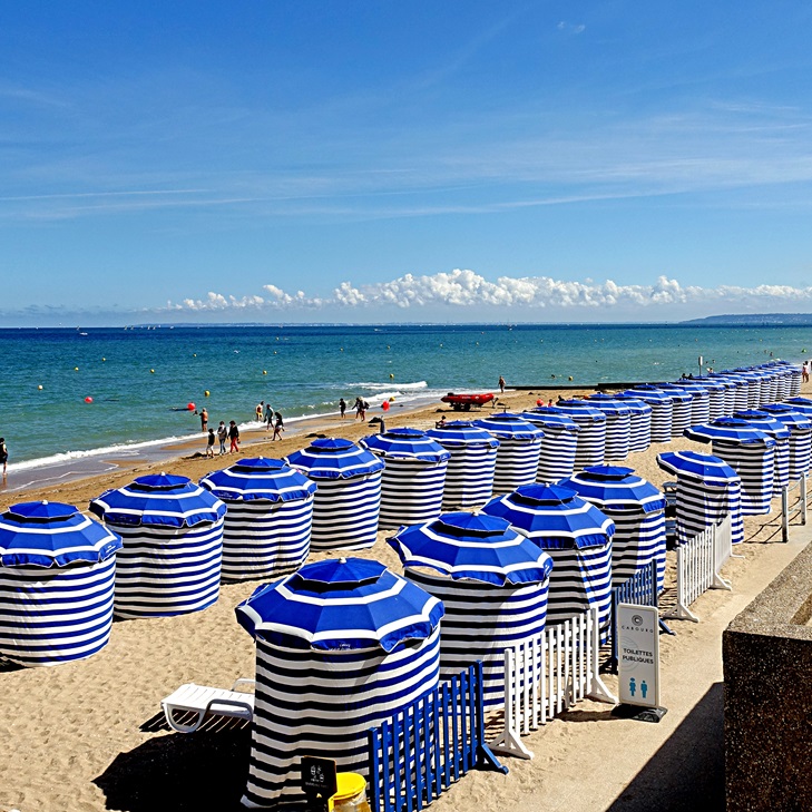 photo_plage_cabourg_normandie