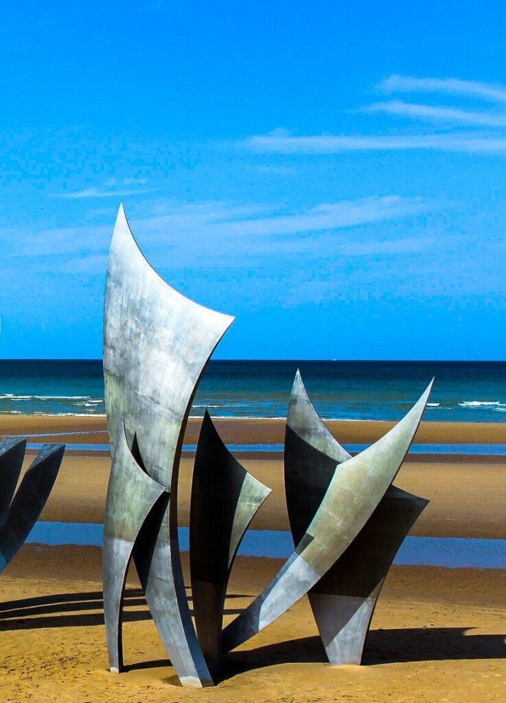Photo_omaha_beach